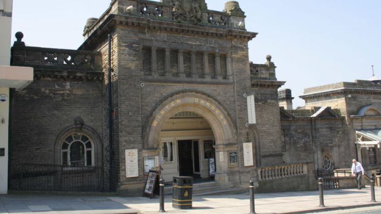 JDW pub forced to close following possible norovirus outbreak