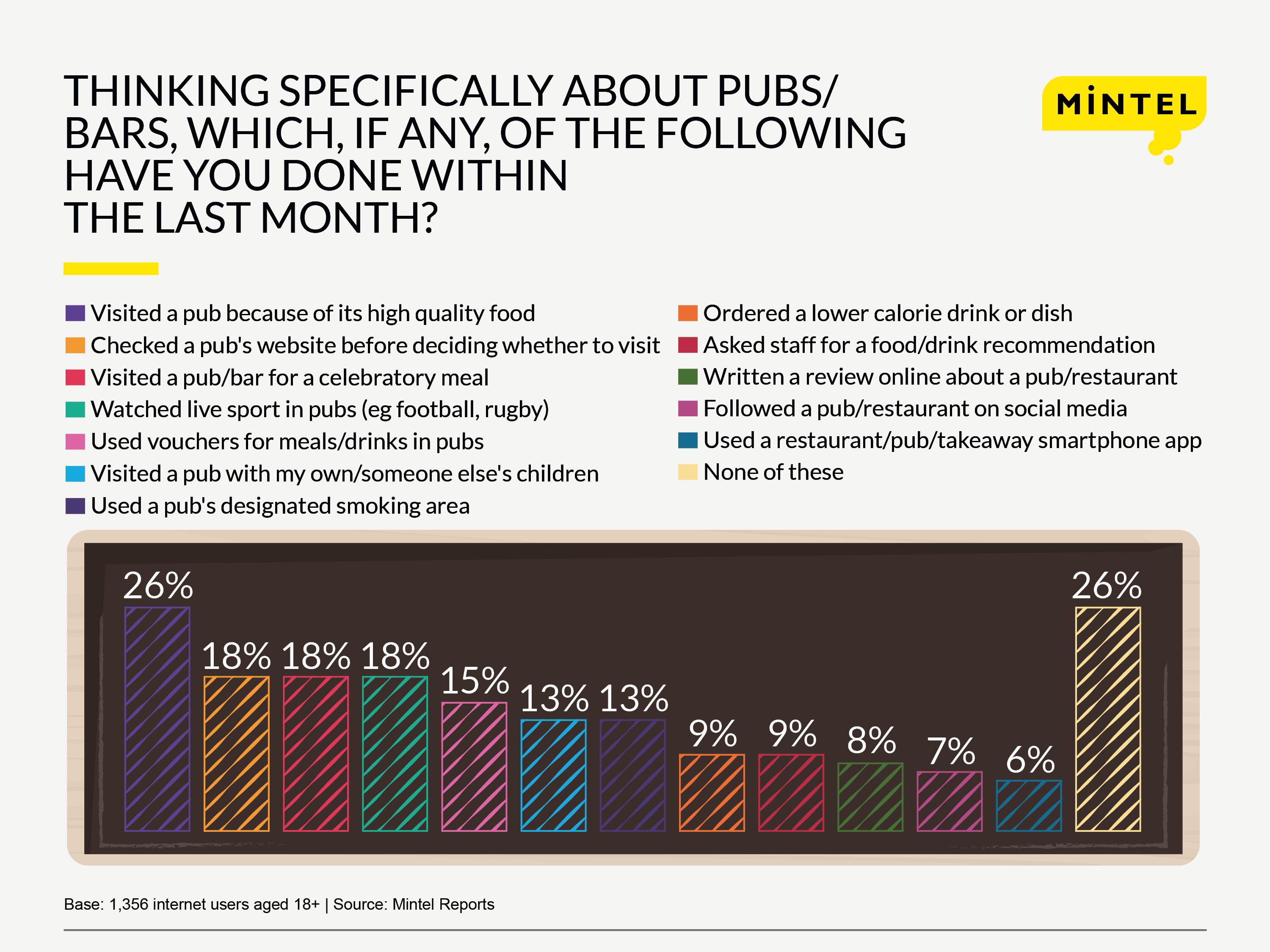 UK_Infographics_request8.jpg