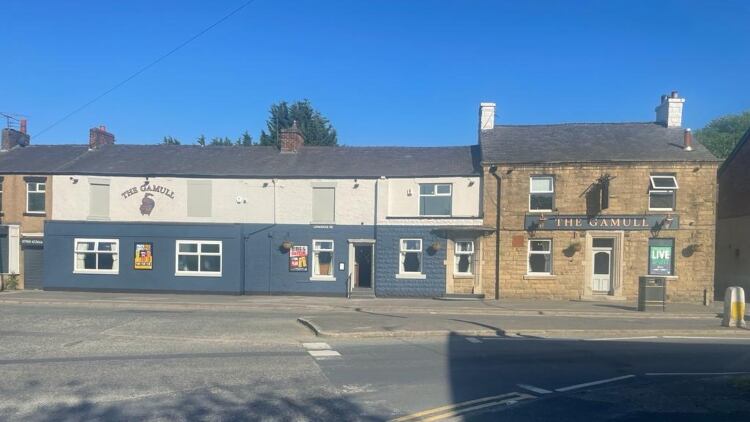 The-Gamull-Preston.jpg