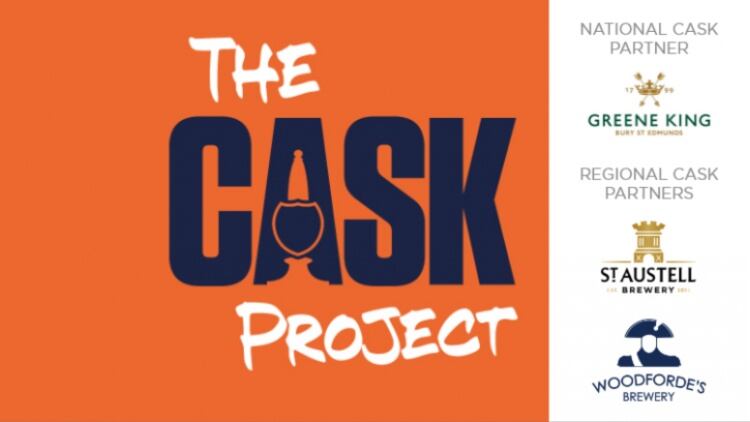 St-Austell-Brewery-develops-new-cask-beer-using-AI.jpg