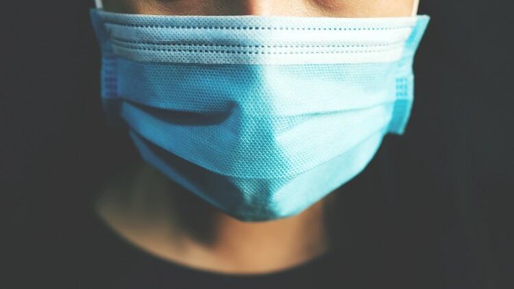 How-long-will-you-have-to-wear-a-mask-at-pubs-in-England.jpg