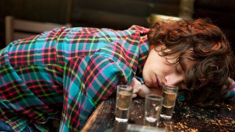 National Pubwatch and Drinkaware launch Alcohol Vulnerability Awareness course