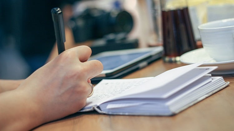 New course offered to Ei Group managers