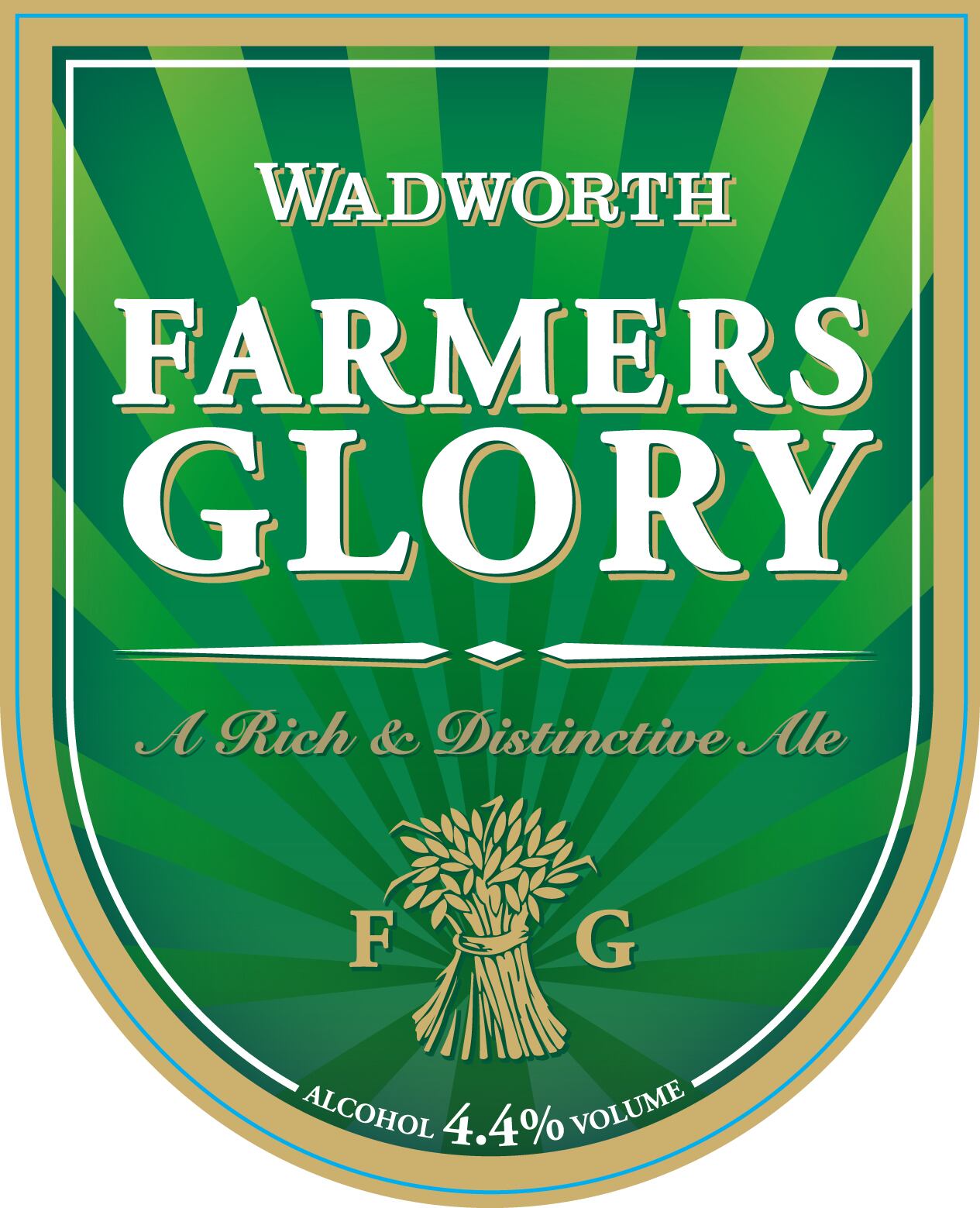 Farmers_Glory_PumpClip-4.4-abv-2015-final.jpg