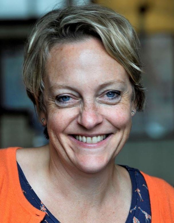 Georgina-Young.jpg