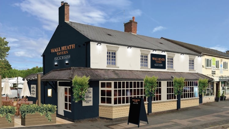 wall-heath-post-refurbishment-resized.jpg