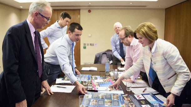 Judging.Panel.7.jpg