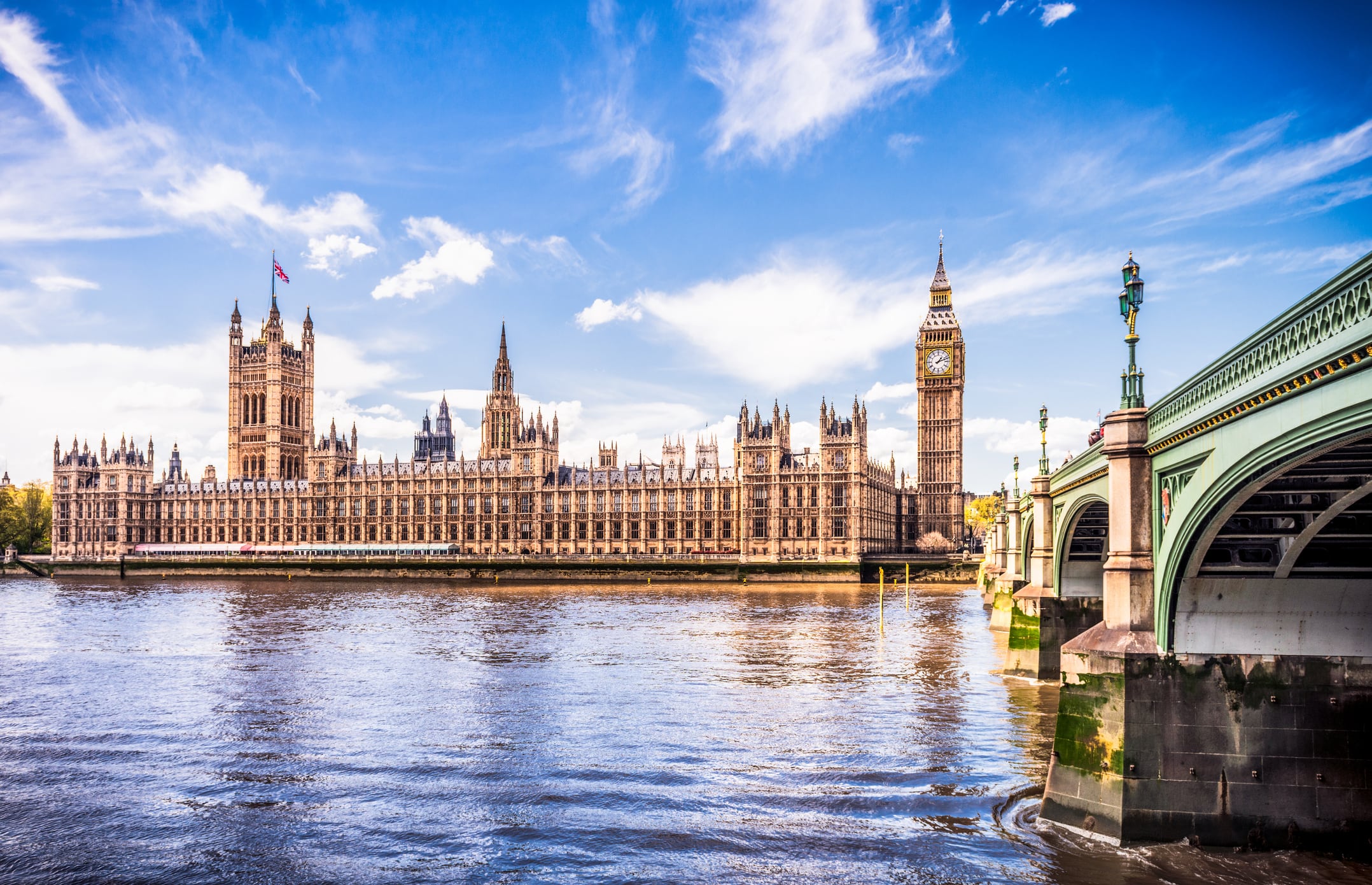 What Martyn’s Law means for pub operators