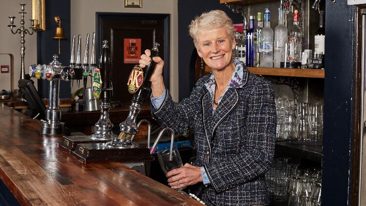 Exit-interview-Brigid-Simmonds-British-Beer-and-Pub-Association.jpg