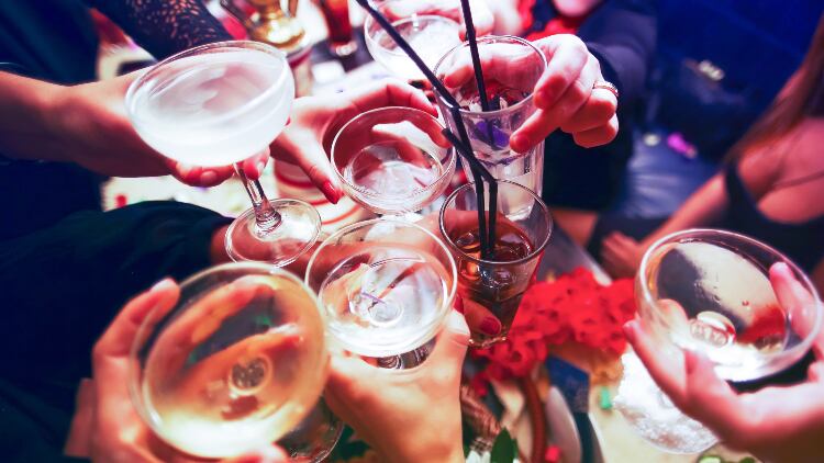 Party-drinks.jpg