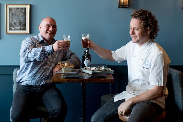 Kenny-Webster-MD-Isle-of-Skye-Brewing_Chef-Tom-Kitchin-2.jpg