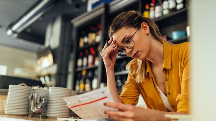Hospitality recovery thwarted by staff shortages and spiralling costs