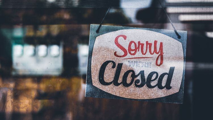 How-many-small-businesses-are-worried-about-running-out-of-money.jpg