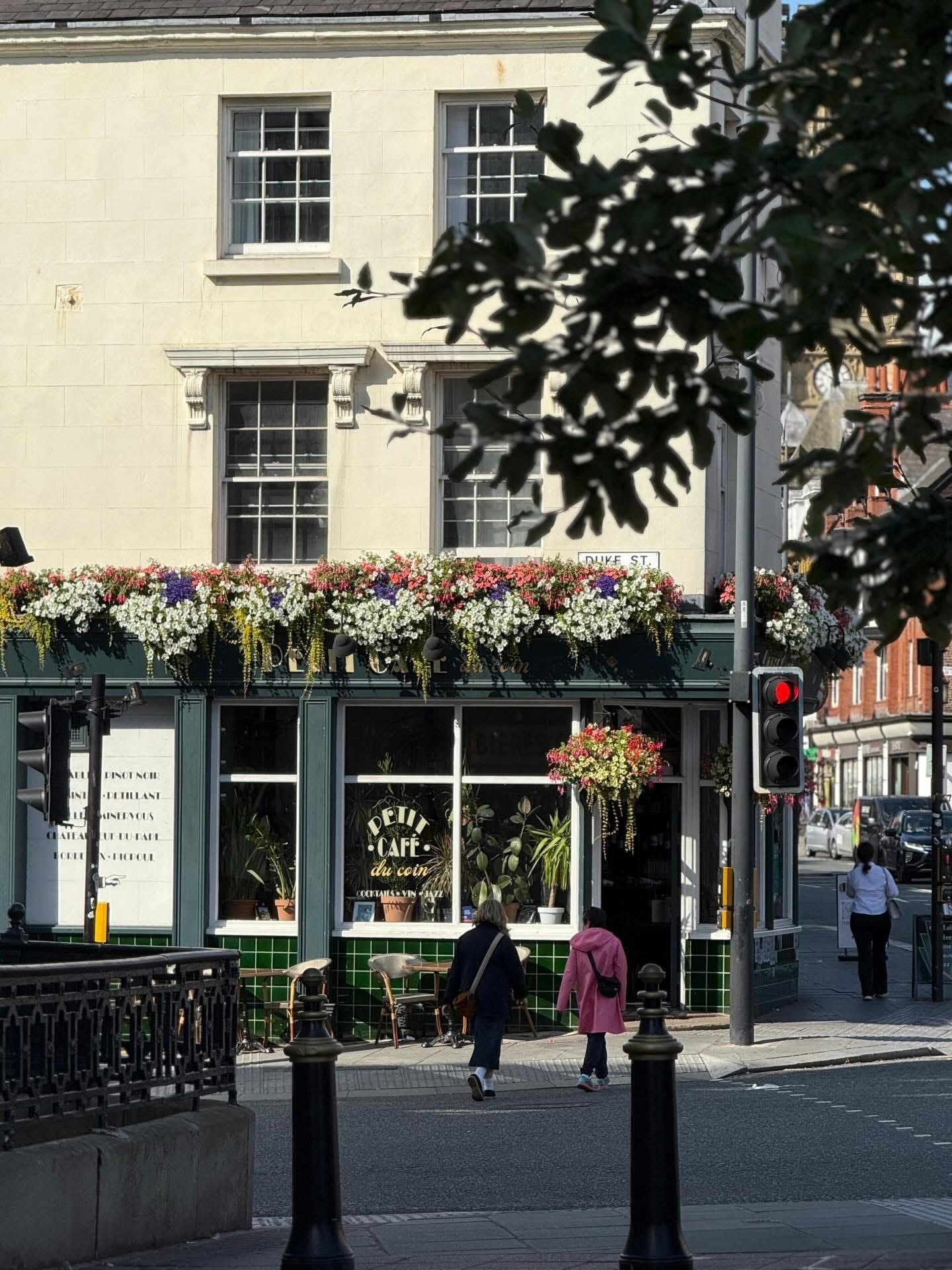 PROPERTY: DGB Hospitality to open ninth Liverpool venue