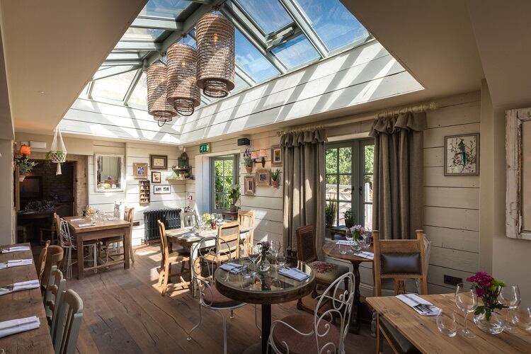 frogmillinterior.jpg