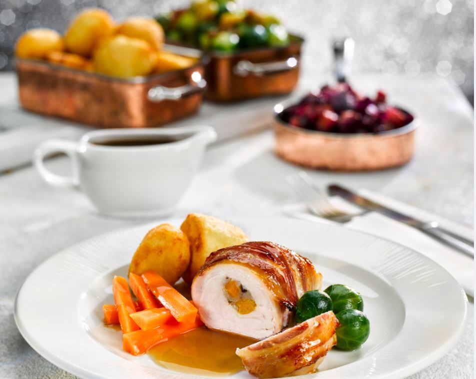 Turkey-paup.jpg