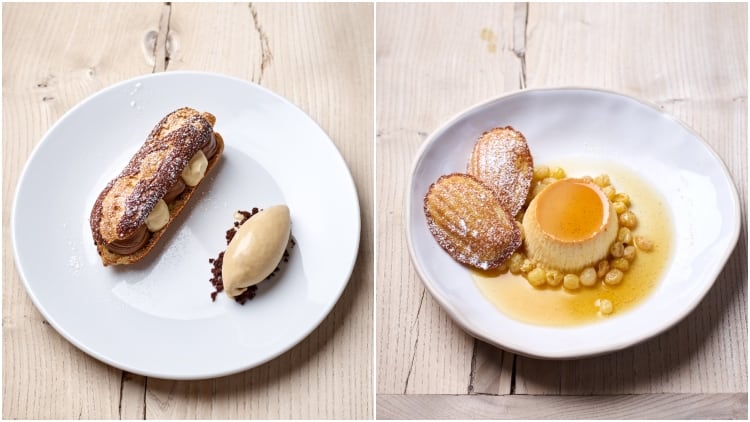 BB-food-collage-5.jpg