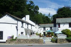 Muddiford.Inn.jpg