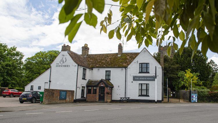 RO.TheHorseshoes.Blunham.103.jpg