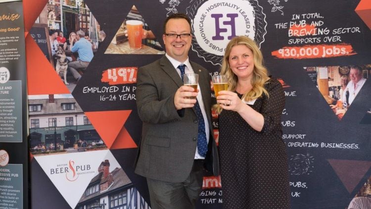 Hospitality-trade-body-and-MPs-celebrate-pub-partnership-model.jpg
