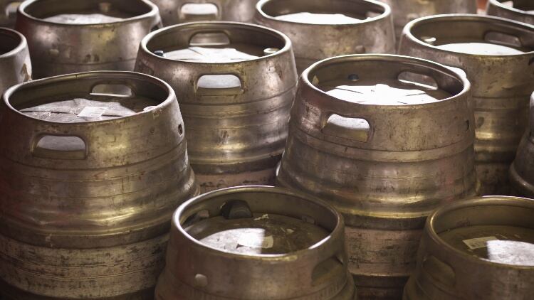 Dawkins Ales shuts doors with a ‘heavy heart’