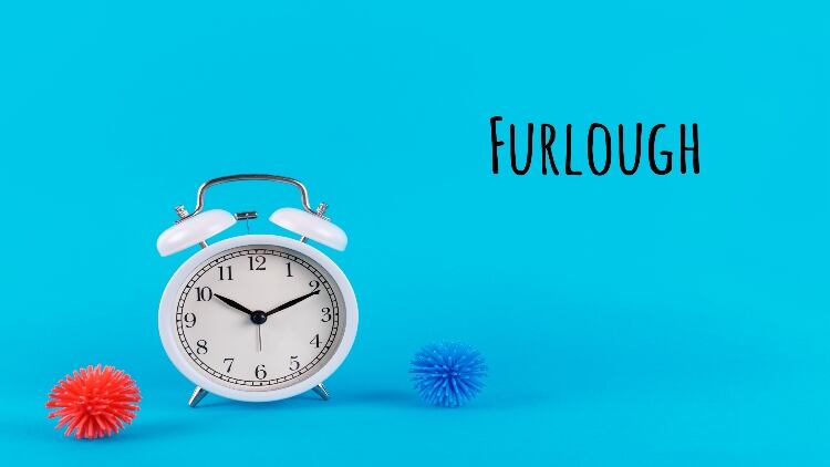 More than half of hospitality workers still on furlough