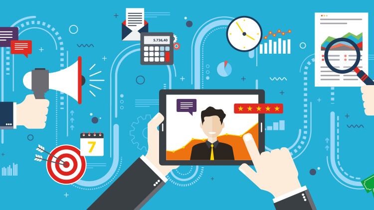How to send the right message via point-of-sale marketing