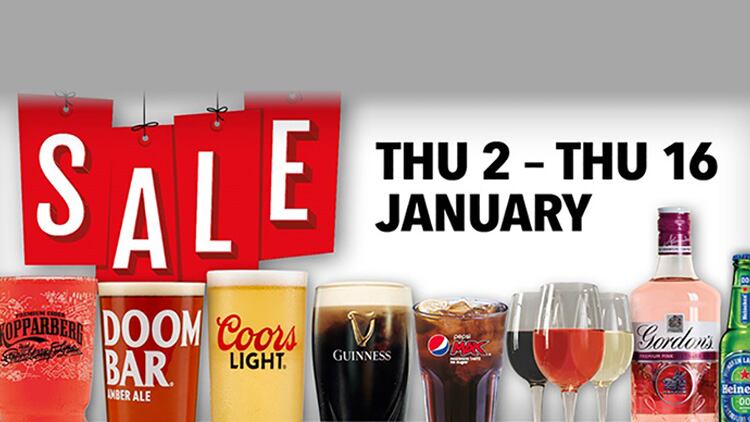 JDW-January-drinks-sale-2020.jpg
