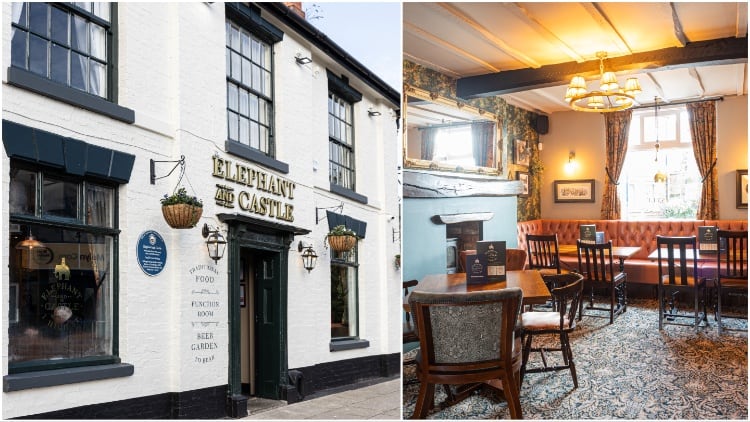 Valiant-Pub-Company-procures-the-Elephant-Castle-in-Dawley.jpg
