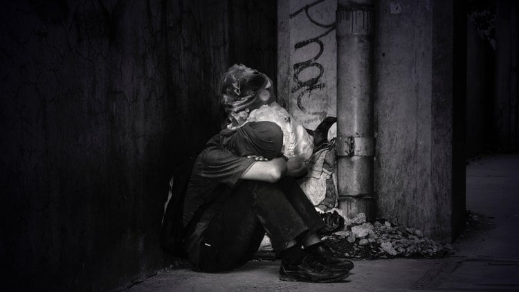 Hospitality-volunteers-donate-37k-to-the-homeless-this-winter.jpg