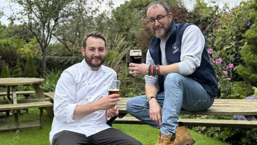 The-Montgomery-Group-reveals-plans-to-open-second-pub.jpg