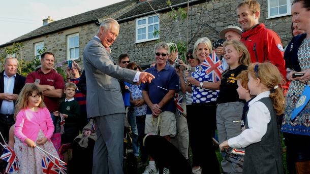 prince.of.wales.3.jpg