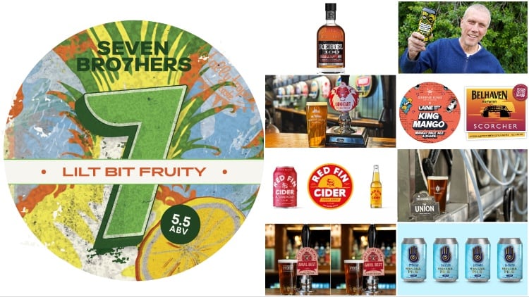 Seven-Bro7hers-launches-Lilt-inspired-beer-for-pubs.jpg