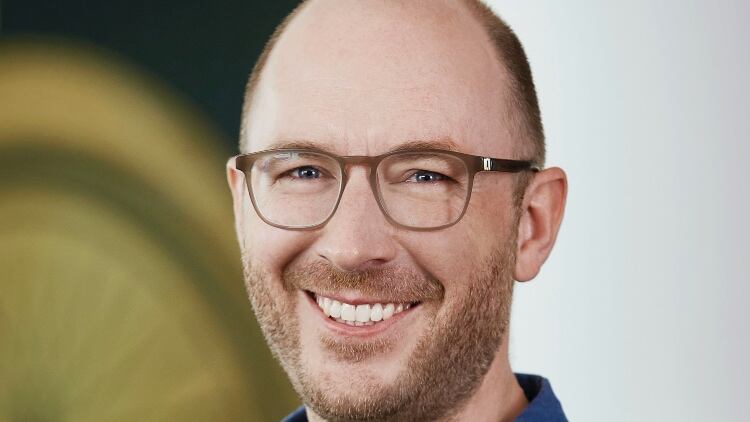Jaegermeister.jpg