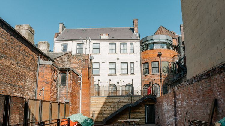 Two.roof.top.terraces.at.Green.Room.jpg