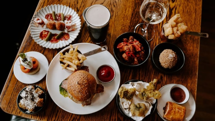 Victoria-Oxshott-food-laid-out.jpg