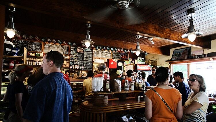 Pubs-code-data-published-by-BBPA.jpg