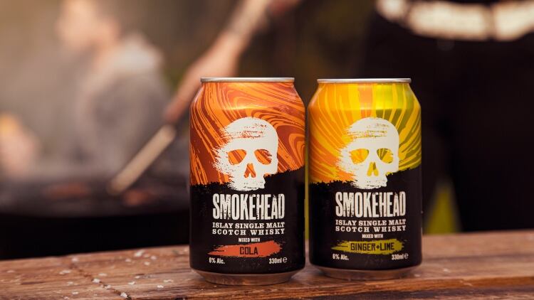 Smokehead.jpg