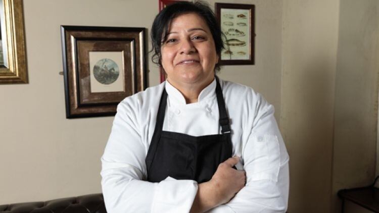 Menu engineering is key in the face of rising prices