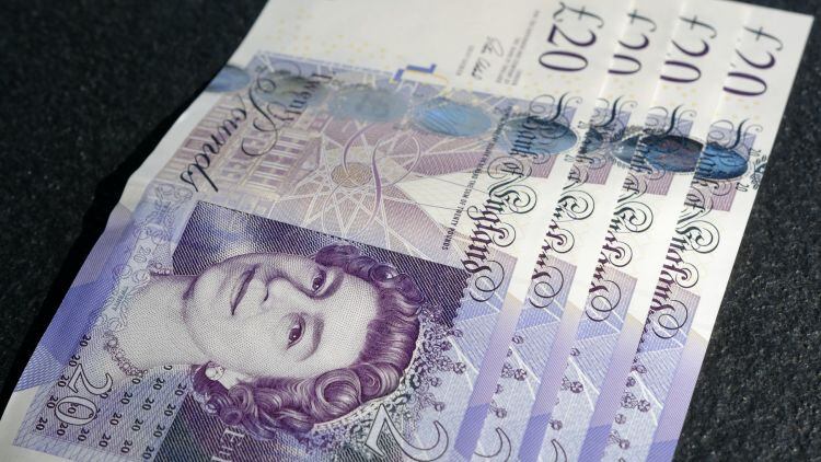 Star Pubs & Bars ‘providing rent relief on individual basis’