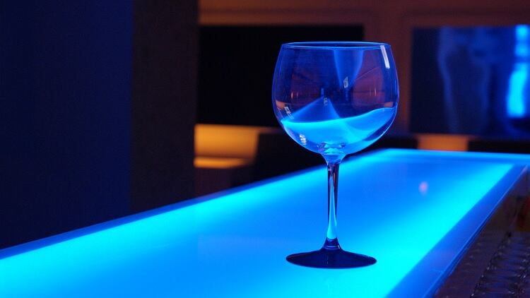 Stonegate-acquires-Fever-Bars-and-more-sites-from-Novus-Leisure.jpg