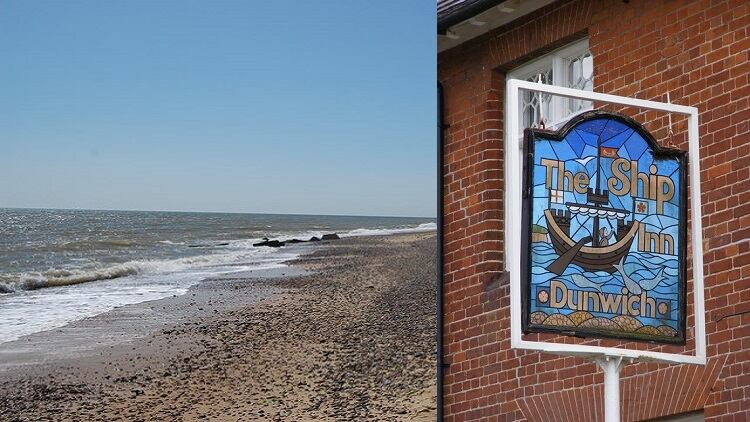Chestnut-Group-acquires-two-Suffolk-coastal-inns.jpg