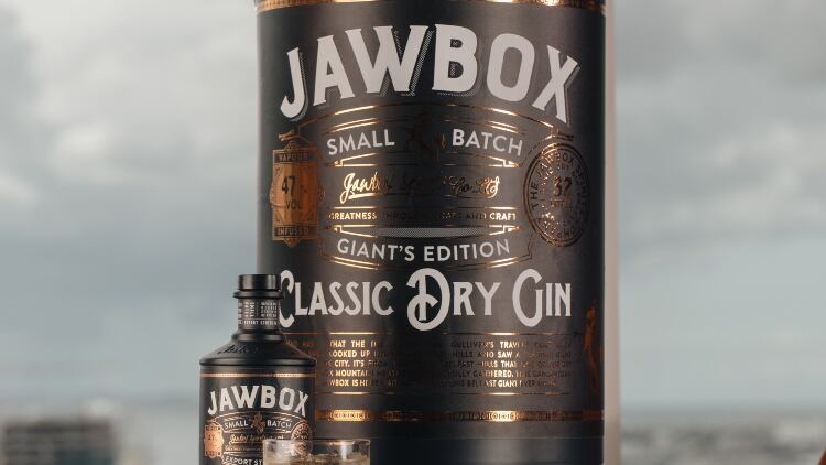 Jawbox.jpg