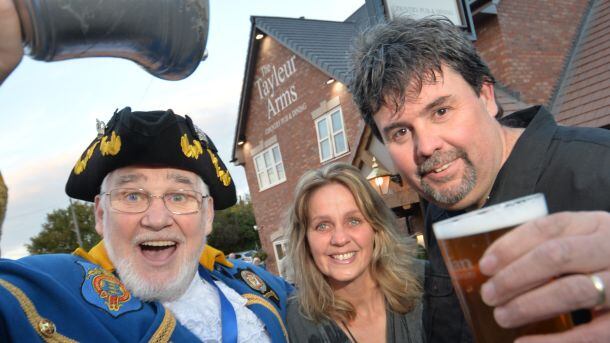 pub.crier.jpg