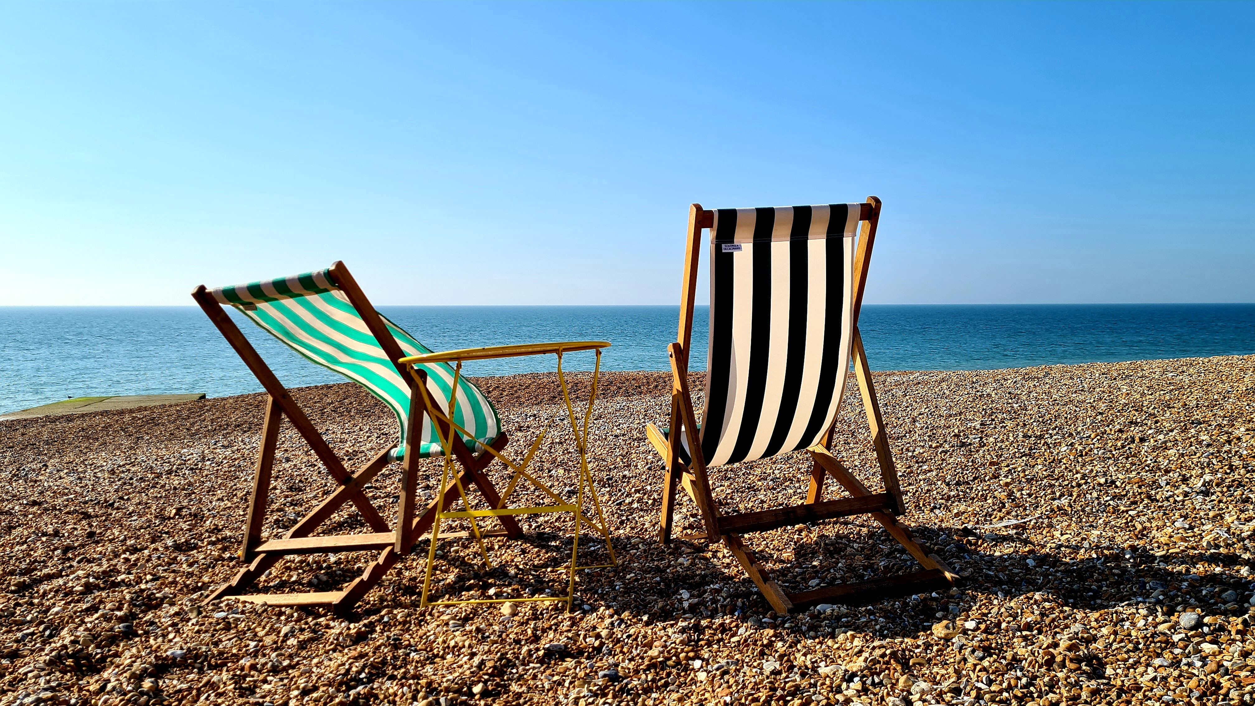 Staycation impact on hospitality sector inquiry