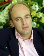 Professor-Charles-Spence.jpg