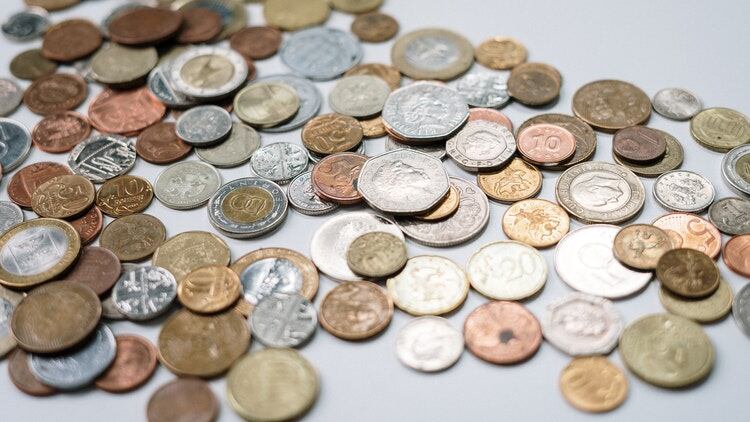 Second lockdown ‘costs JDW £14m’