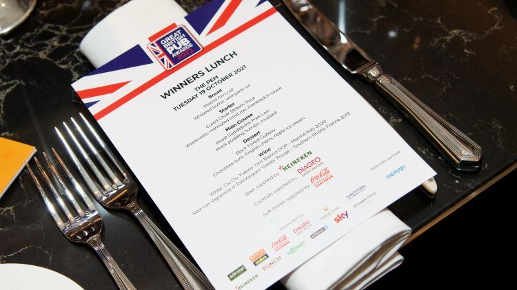 Who-was-at-the-Great-British-Pub-Awards.jpg
