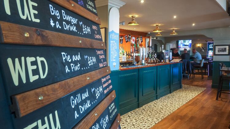 My-pub-13.jpg
