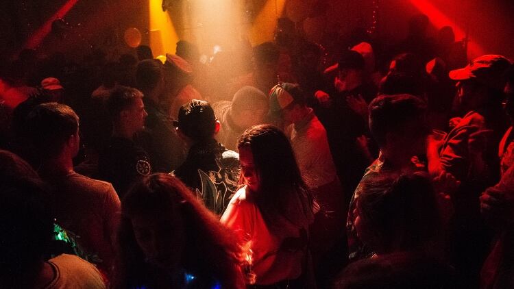 Covid-19-impact-on-night-clubs.jpg